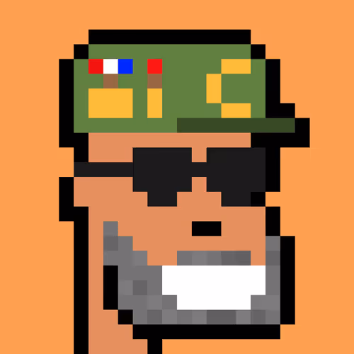 Chadsgpt