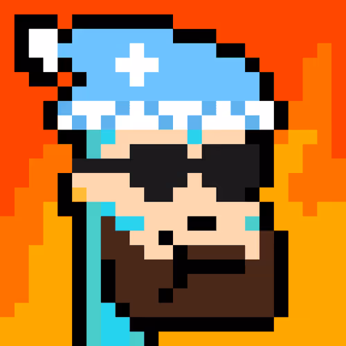 Chadsgpt