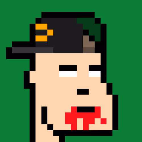 Chadsgpt