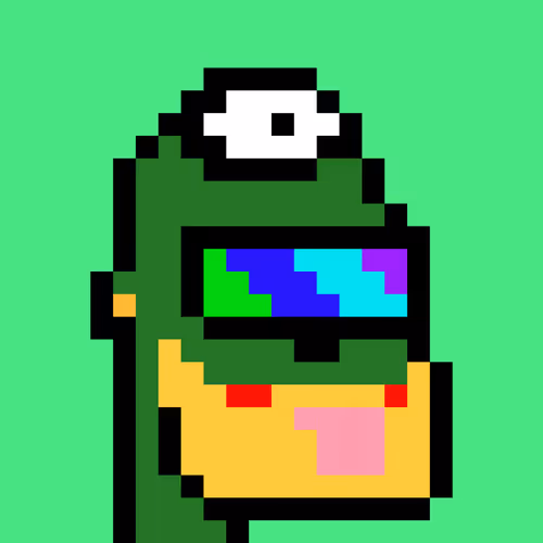 Chadsgpt