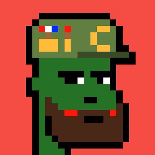 Chadsgpt