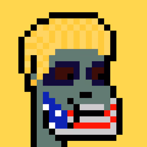 Chadsgpt