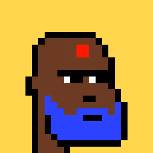 Chadsgpt