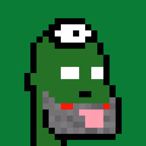 Chadsgpt