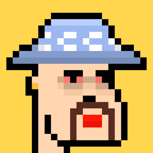 Chadsgpt