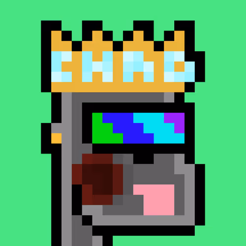 Chadsgpt
