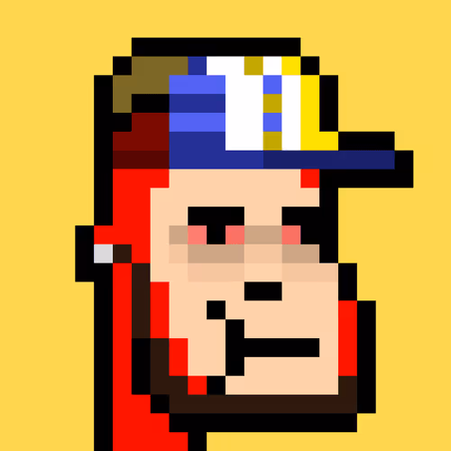 Chadsgpt