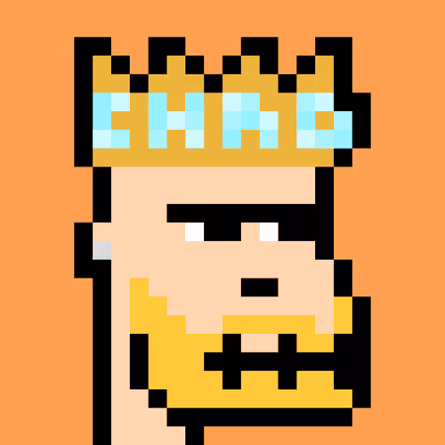 Chadsgpt