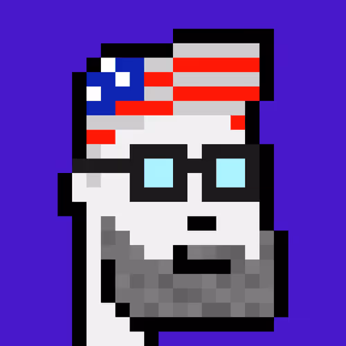 Chadsgpt