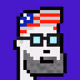 2063