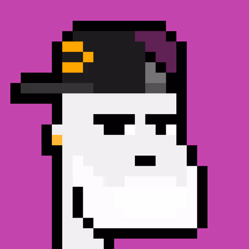 Chadsgpt