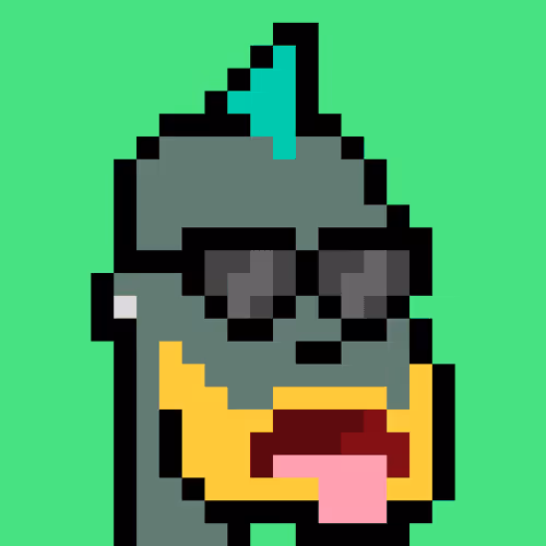 Chadsgpt