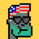 1985