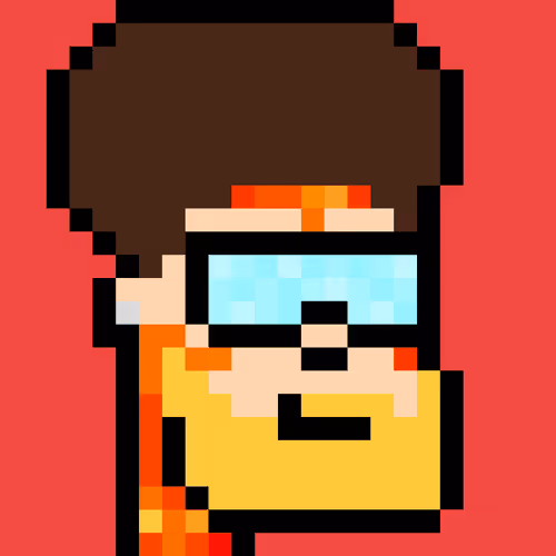 Chadsgpt