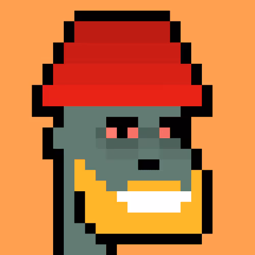 Chadsgpt