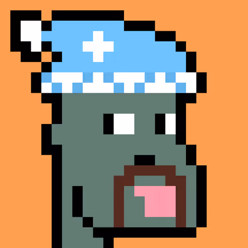 Chadsgpt