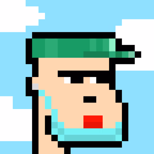 Chadsgpt