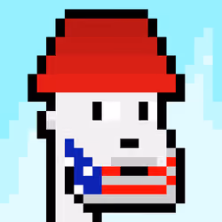 80