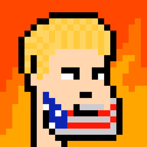 Chadsgpt