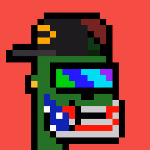 Chadsgpt
