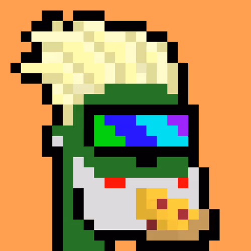 Chadsgpt