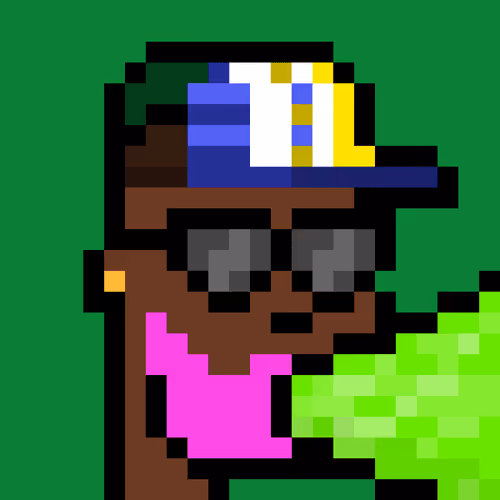 Chadsgpt