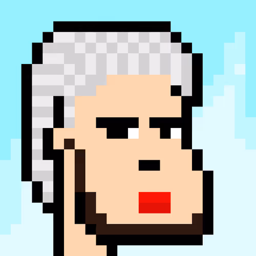 Chadsgpt