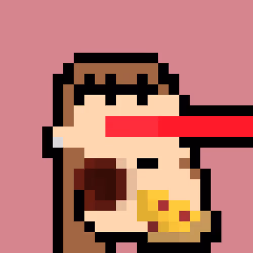 Chadsgpt