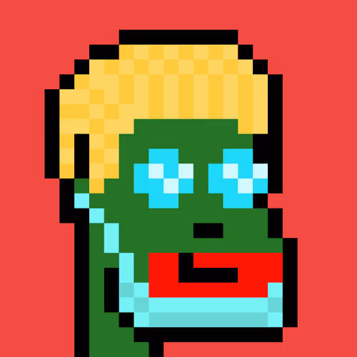 Chadsgpt
