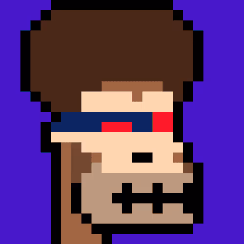 Chadsgpt