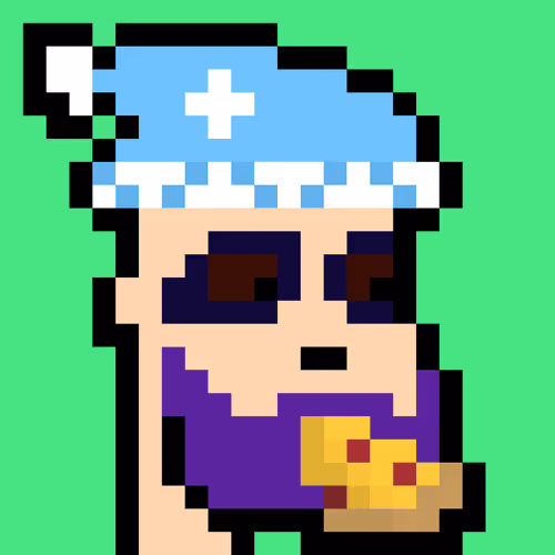 Chadsgpt