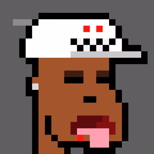 Chadsgpt