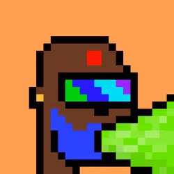 4197