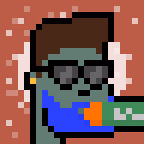 Chadsgpt