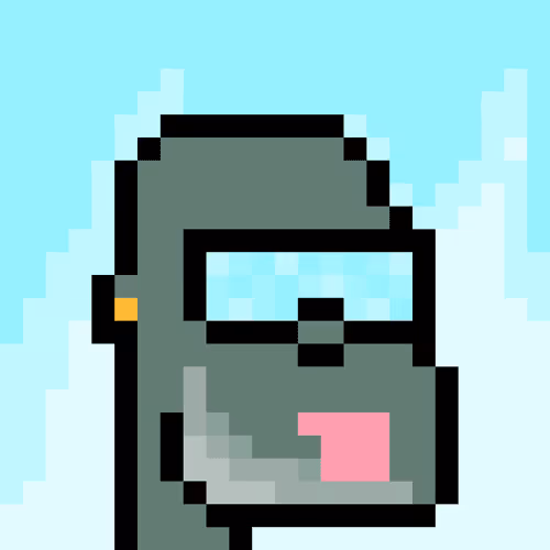 Chadsgpt