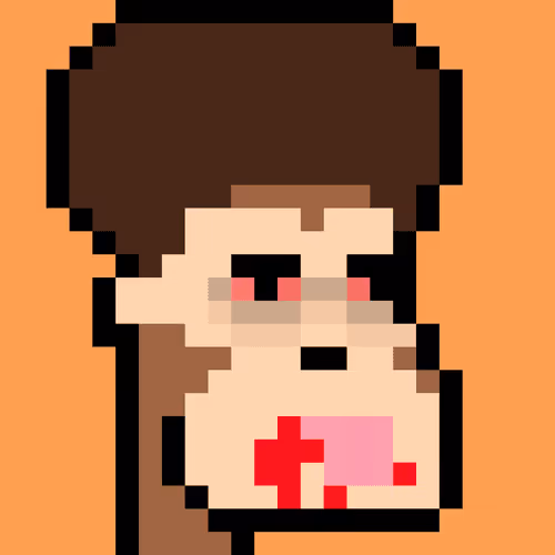 Chadsgpt