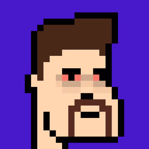 Chadsgpt