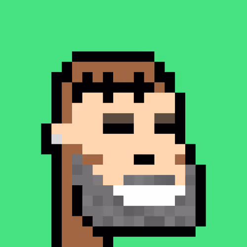 Chadsgpt