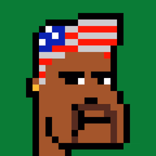 Chadsgpt