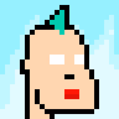 Chadsgpt