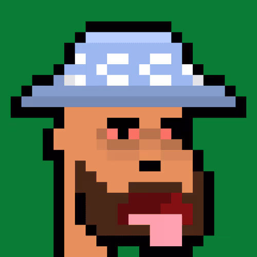 Chadsgpt
