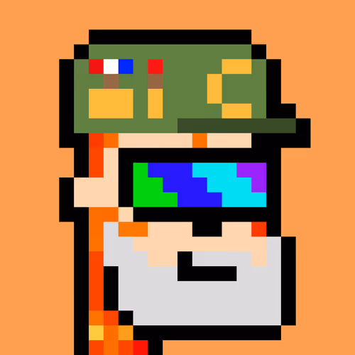 Chadsgpt