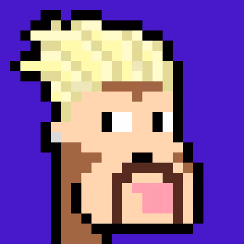 Chadsgpt