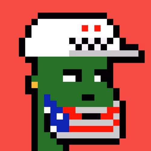 Chadsgpt