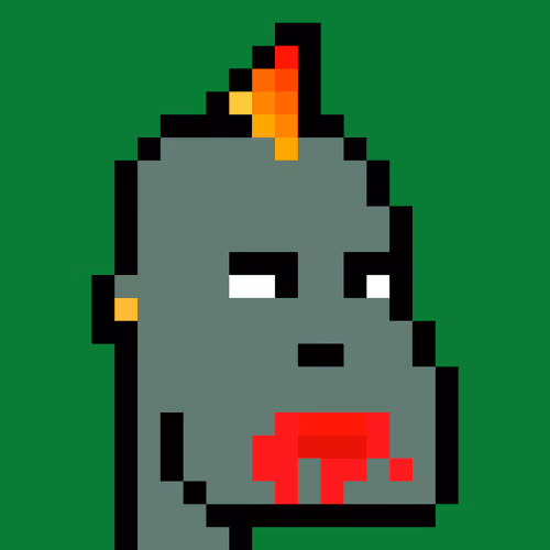 Chadsgpt