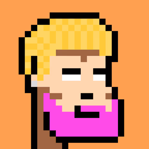 Chadsgpt