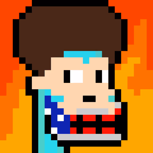 Chadsgpt