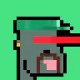 292