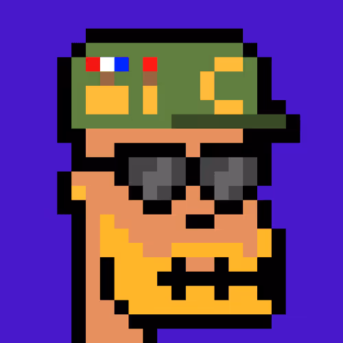 Chadsgpt