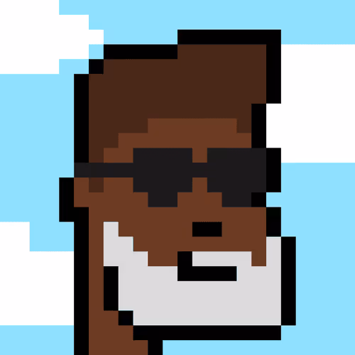 Chadsgpt